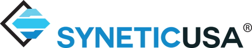 SYNETICUSA